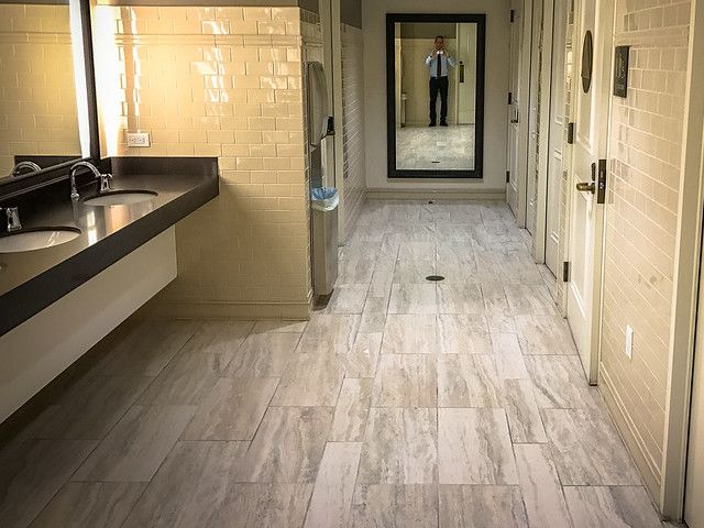 注文住宅で理想の生活空間を築こう