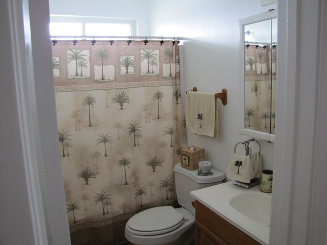 注文住宅で叶える理想の住まい